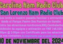 Carolina Radio Club