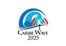 Caribe Wave 2025